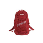Supreme Backpack (FW23) - 210000081858 Hidden Hype Clothing