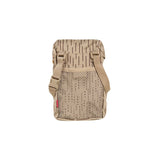 Supreme Camera Bag FW24 - 210000091992 Hidden Hype Clothing