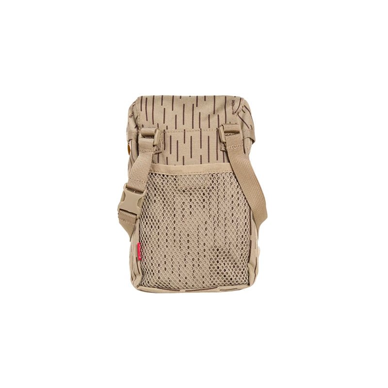 Supreme Camera Bag FW24 - 210000091992 Hidden Hype Clothing