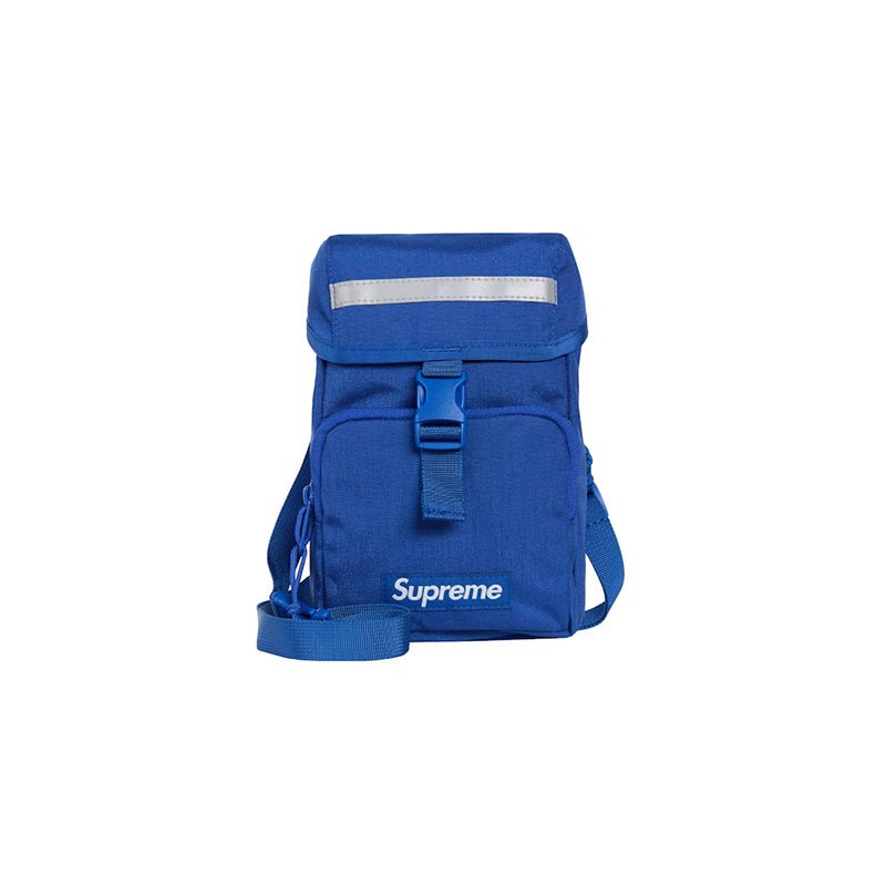Supreme Camera Bag FW24 - 210000091991 Hidden Hype Clothing