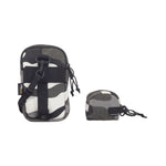 Supreme Camera Bag SS25 - 210000094036 Hidden Hype Clothing