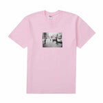 Supreme Crew 96 Tee - 210000087270 Hidden Hype Clothing