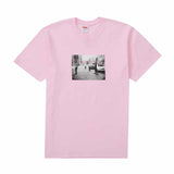 Supreme Crew 96 Tee - 210000087270 Hidden Hype Clothing