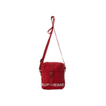 Supreme Field Side Bag - 210000091995 Hidden Hype Clothing