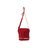 Supreme Field Side Bag - 210000091995 Hidden Hype Clothing