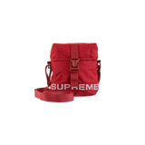 Supreme Field Side Bag - 210000091995 Hidden Hype Clothing