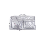 Supreme Mini Duffle Bag - 210000069184 Hidden Hype Clothing