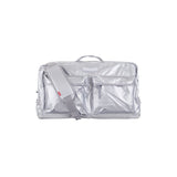 Supreme Mini Duffle Bag - 210000069184 Hidden Hype Clothing