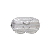 Supreme Mini Duffle Bag - 210000069184 Hidden Hype Clothing