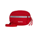 Supreme Mini Side Bag FW24 52 - 210000091997 Hidden Hype Clothing