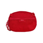 Supreme Mini Side Bag FW24 52 - 210000091997 Hidden Hype Clothing
