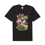 Supreme Muta Tee FW23 - 210000085649 Hidden Hype Clothing
