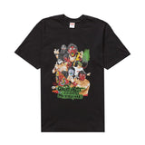 Supreme Muta Tee FW23 - 210000085649 Hidden Hype Clothing