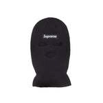 Supreme New Era Box Logo Balaclava FW24 - 210000093120 Hidden Hype Clothing