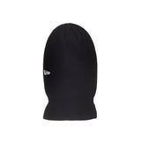 Supreme New Era Box Logo Balaclava FW24 - 210000093120 Hidden Hype Clothing