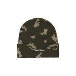 Supreme New Era Box Logo Beanie FW21 - 210000092002 Hidden Hype Clothing