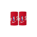 Supreme Nike NBA Wristbands (Pack Of 2) - 210000044293 Hidden Hype Clothing