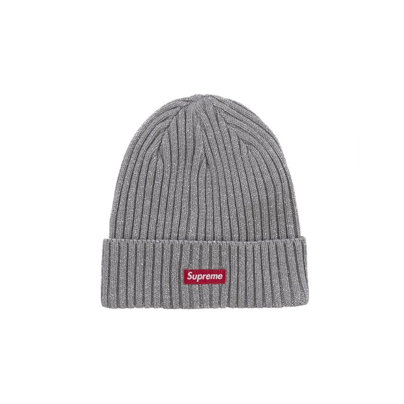 Supreme Overdyed Beanie - 210000094394 Hidden Hype Clothing