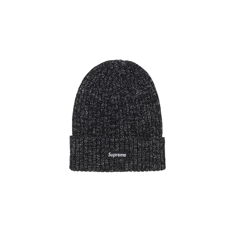 Supreme Overdyed Beanie - 210000094393 Hidden Hype Clothing