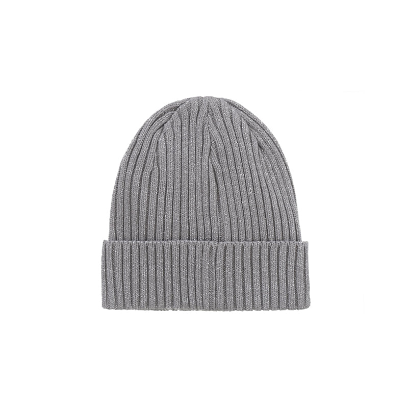 Supreme Overdyed Beanie - 210000094394 Hidden Hype Clothing