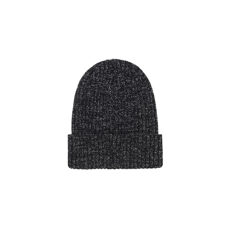 Supreme Overdyed Beanie - 210000094393 Hidden Hype Clothing