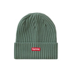 Supreme Overdyed Beanie - 210000078727 Hidden Hype Clothing