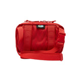 Supreme Shoulder Bag FW18 - 210000092008 Hidden Hype Clothing