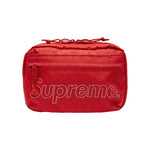 Supreme Shoulder Bag FW18 - 210000092008 Hidden Hype Clothing