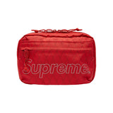 Supreme Shoulder Bag FW18 - 210000092008 Hidden Hype Clothing