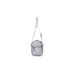 Supreme Shoulder Bag FW22 - 210000070943 Hidden Hype Clothing