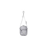 Supreme Shoulder Bag FW22 - 210000070943 Hidden Hype Clothing