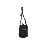 Supreme Shoulder Bag FW22 53 - 210000095740 Hidden Hype Clothing