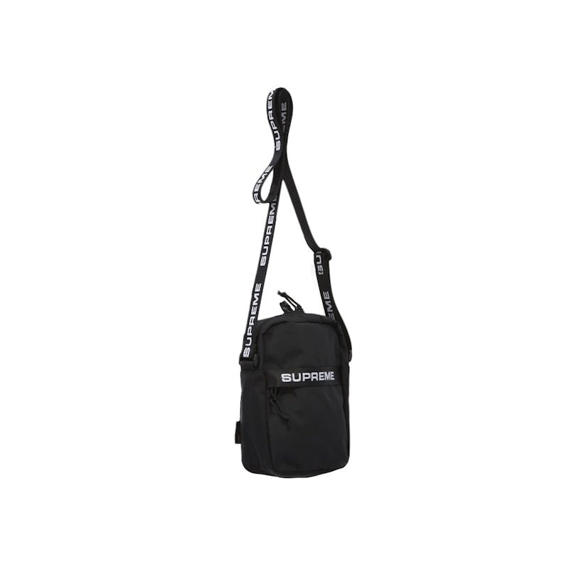 Supreme Shoulder Bag FW22 53 - 210000095740 Hidden Hype Clothing
