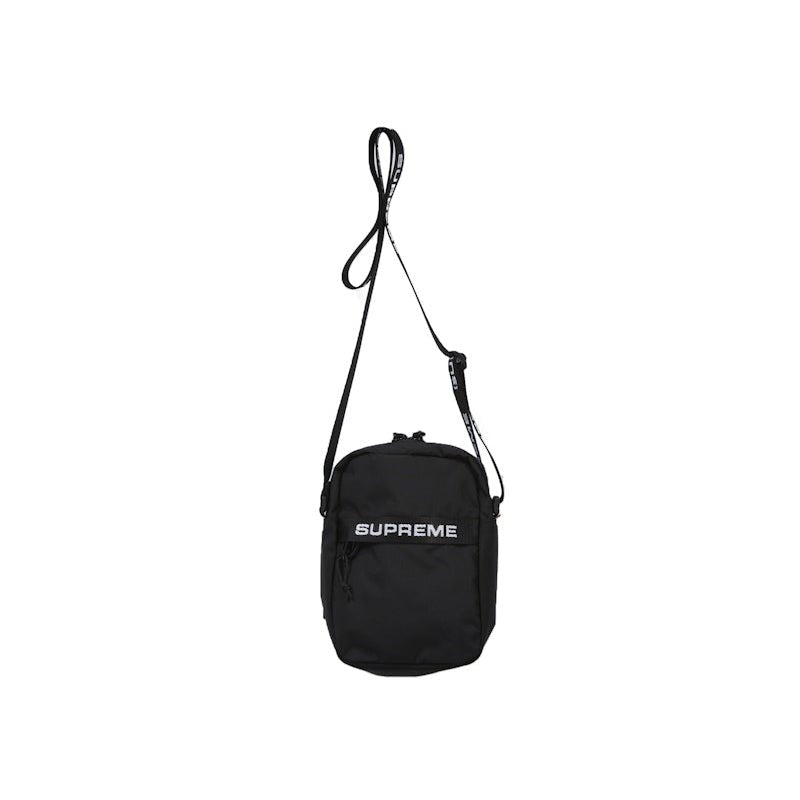 Supreme Shoulder Bag FW22 53 - 210000095740 Hidden Hype Clothing