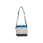 Supreme Shoulder Bag FW23 - 210000092006 Hidden Hype Clothing