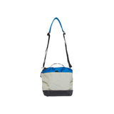 Supreme Shoulder Bag FW23 - 210000092006 Hidden Hype Clothing