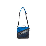 Supreme Shoulder Bag FW23 - 210000092006 Hidden Hype Clothing