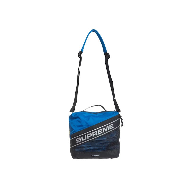 Supreme Shoulder Bag FW23 - 210000092006 Hidden Hype Clothing
