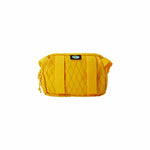Supreme Shoulder Bag SS18 - 210000058037 Hidden Hype Clothing