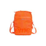 Supreme Shoulder Bag SS24 - 210000092007 Hidden Hype Clothing