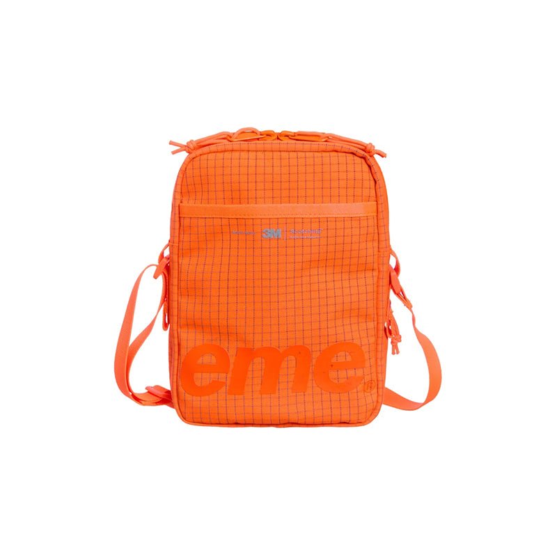 Supreme Shoulder Bag SS24 - 210000092007 Hidden Hype Clothing