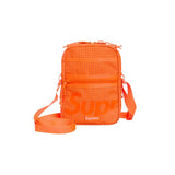 Supreme Shoulder Bag SS24 - 210000092007 Hidden Hype Clothing