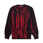 Supreme Small Box Crewneck - 210000064648 Hidden Hype Clothing