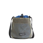 Supreme Small Cinch Pouch FW23 - 210000084062 Hidden Hype Clothing