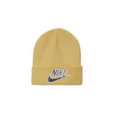 Supreme Snake Beanie - 210000064632 Hidden Hype Clothing