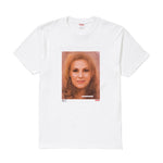 Supreme Stormy Tee - 210000036382 Hidden Hype Clothing