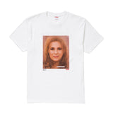 Supreme Stormy Tee - 210000036382 Hidden Hype Clothing