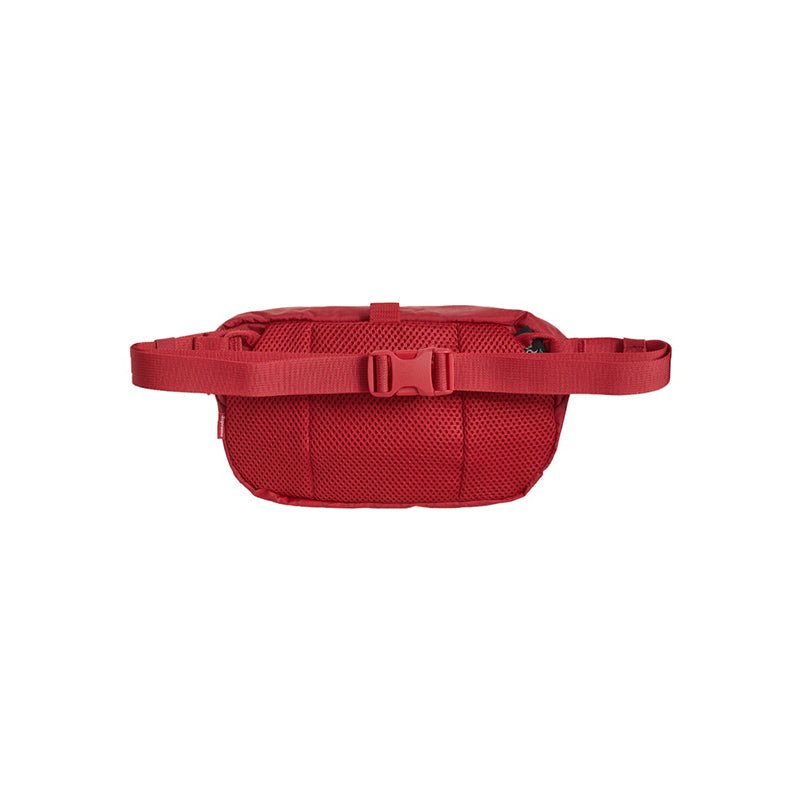 Supreme Waist Bag FW23 - 210000094398 Hidden Hype Clothing