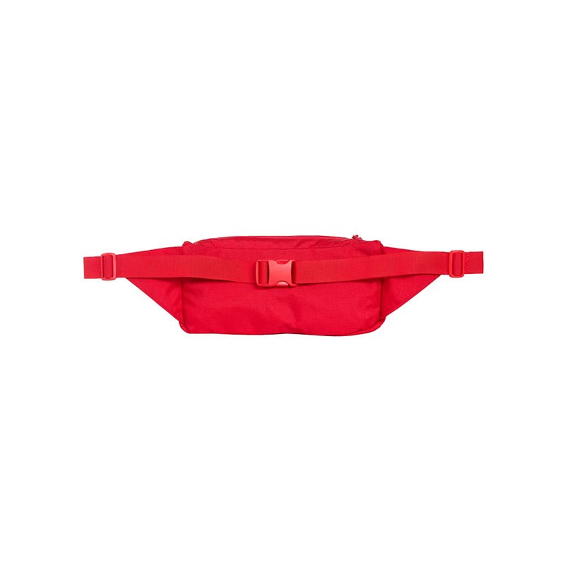 Supreme Waist Bag FW24 - 210000092014 Hidden Hype Clothing