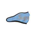 Supreme Windstoper Facemask FW23 - 210000086357 Hidden Hype Clothing